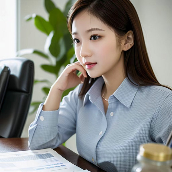 代理記賬服務包含內容和如何選擇代理記賬服務商