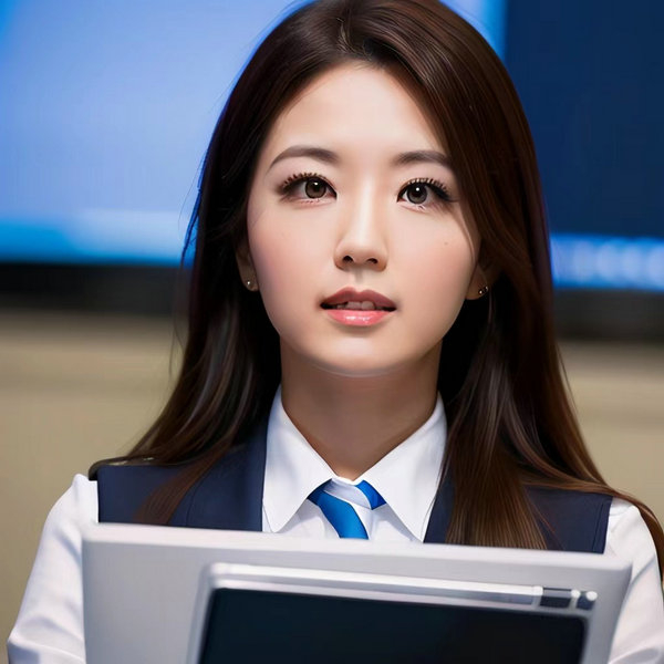 財務外包對資金安全的影響：一場挑戰與機遇