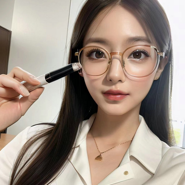 鄭州公司股權結構設計的益處：解析在企業發展中的重要作用