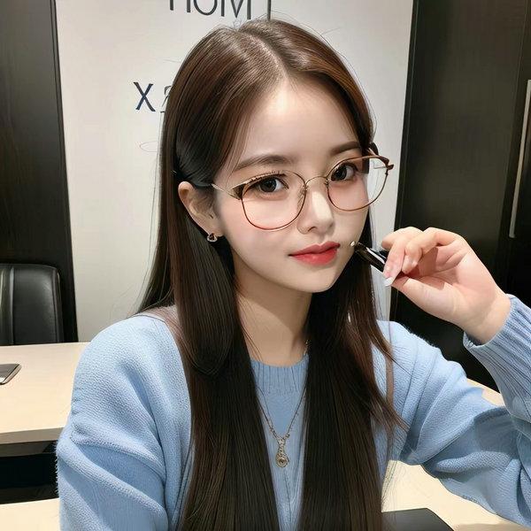 河南成本核算在財務管理中的重要性