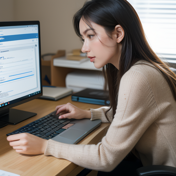 鄭州稅務注銷申請被駁回后可以重新提交嗎？