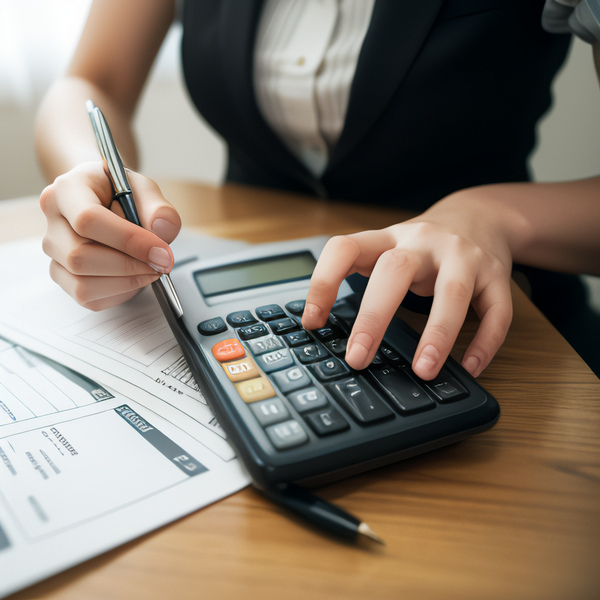 鄭州公司企業的稅務注銷代辦需要多長時間？