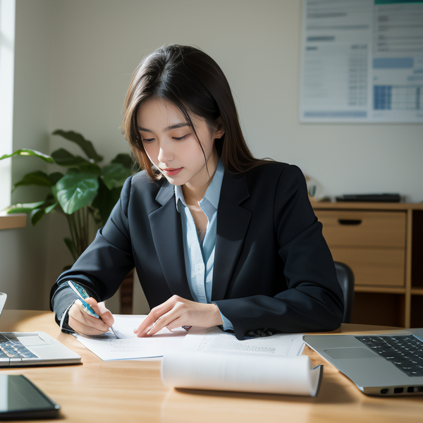 鄭州財務外包服務的收費標準是怎樣確定的？