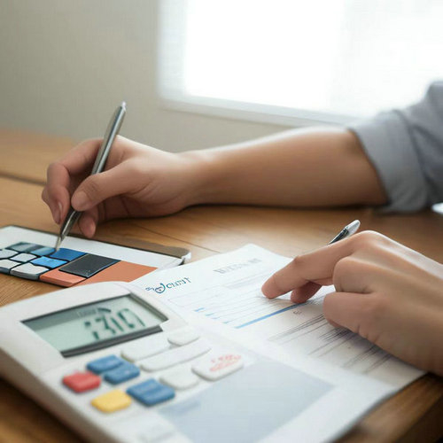 鄭州注冊公司知識產權出資在注冊資本中的占比