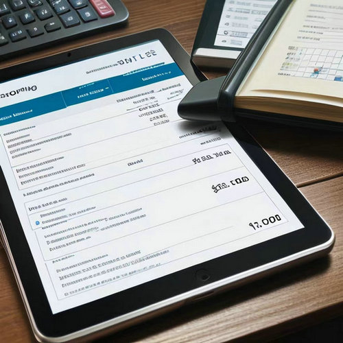 鄭州公司企業股東們分紅時需要交什么稅