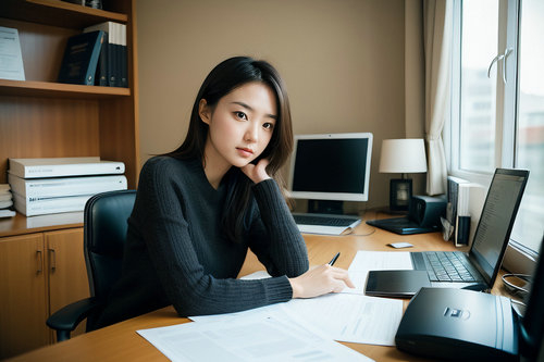 鄭州個體戶和有限公司哪個交稅少