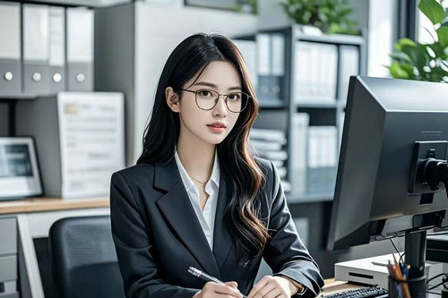 鄭州公司處于吊銷狀態就一定要注銷嗎