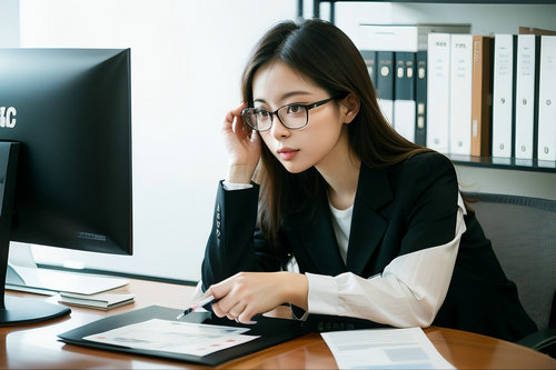 鄭州辦理營業執照的費用是多少？