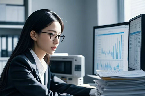 鄭州公司辦理股權質押登記需要提交哪些材料？