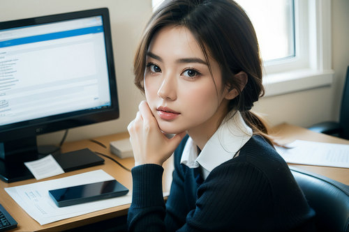 河南有限公司資產負值的公司注銷時稅務注銷流程是怎樣的？