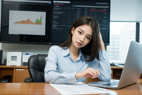 河南有限公司資產負值的公司注銷時需要提前準備哪些材料？